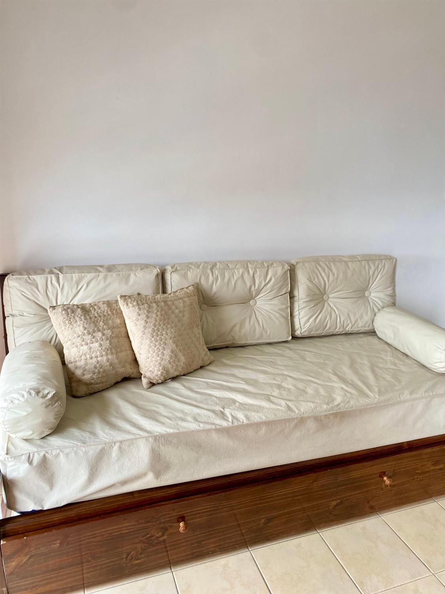 Amplio Departamento Centrico Apartman Santa Fe Kültér fotó